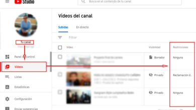 Photo of How to remove age restrictions from youtube videos? Step by step guide
