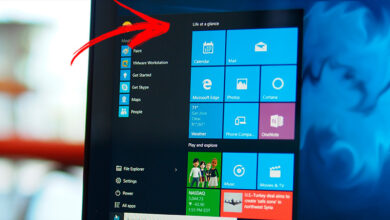 Photo of How to expand windows 8 virtual memory size to improve pc performance? Step by step guide