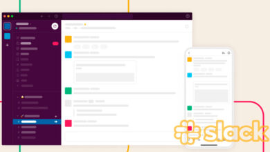 Photo of How to create workflows in slack to automate any task? Step by step guide