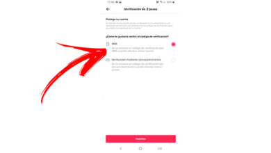 Photo of How to keep my tiktok account private and make my profile 100% anonymous? Step by step guide