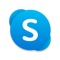Photo of Stay in touch with your friends and family with skype