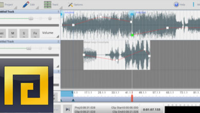 Photo of How to edit an audio? Best programs and editors – step by step guide