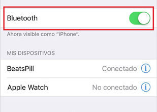 Photo of How to activate bluetooth on all devices? Step by step guide