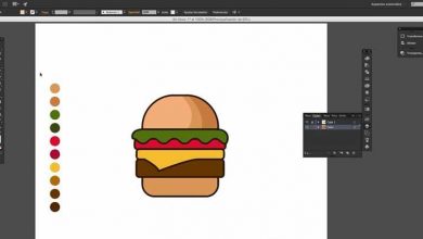 Photo of Photoshop or illustrator? Learn to differentiate the two programs