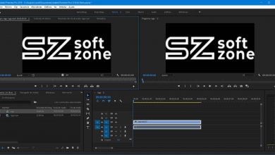 Photo of Learn how to import videos and songs into an adobe premiere pro project