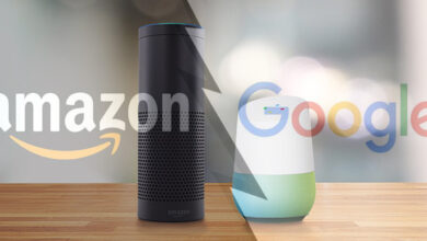 Photo of Alexa skills: what area and which are the best i can installl on my amazon voice assistant?
