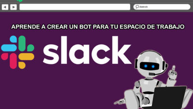 Photo of How to set up automatic replies in slack with slackbot quickly and easily? Step by step guide