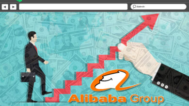 Photo of Amazon vs alibaba what is the best ecommerce portal to buy and sell online?