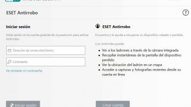 Photo of Protect windows from viruses and internet attacks with eset