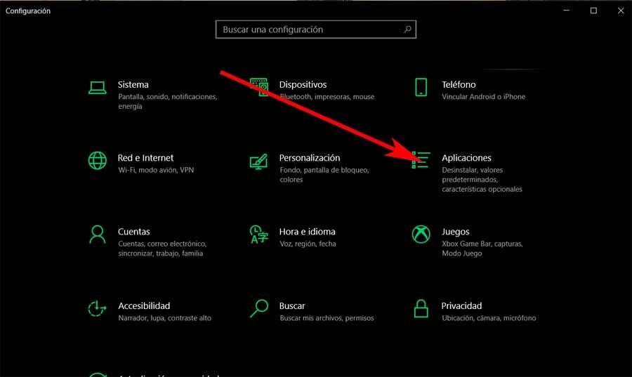 can you install windows on dosbox can you install windows on dosbox