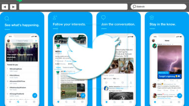 Photo of How to contact twitter and sits customer service? Step by step guide