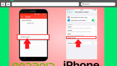 Photo of How to add another gmail account on my android phone or iphone? Step by step guide