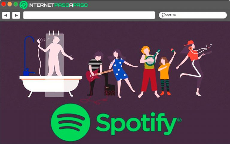 how many people can be on a spotify family plan