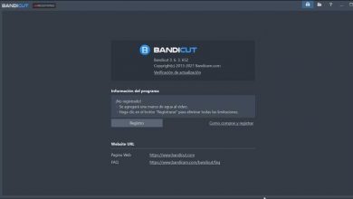 Photo of Cut and join videos without quality loss in windows 10 with bandicut