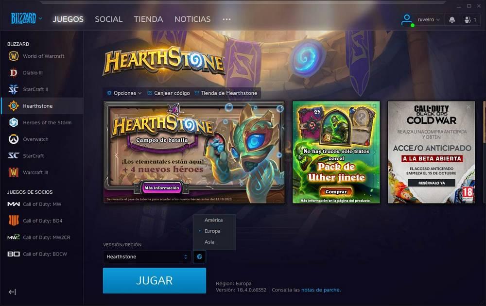 overwatch start orb windows 10 overwatch start orb windows 10
