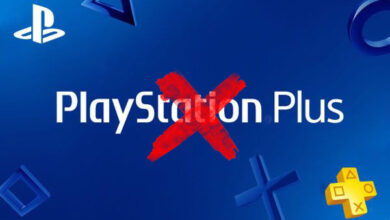Photo of How to delete a psn sony playstation network account? Step by step guide