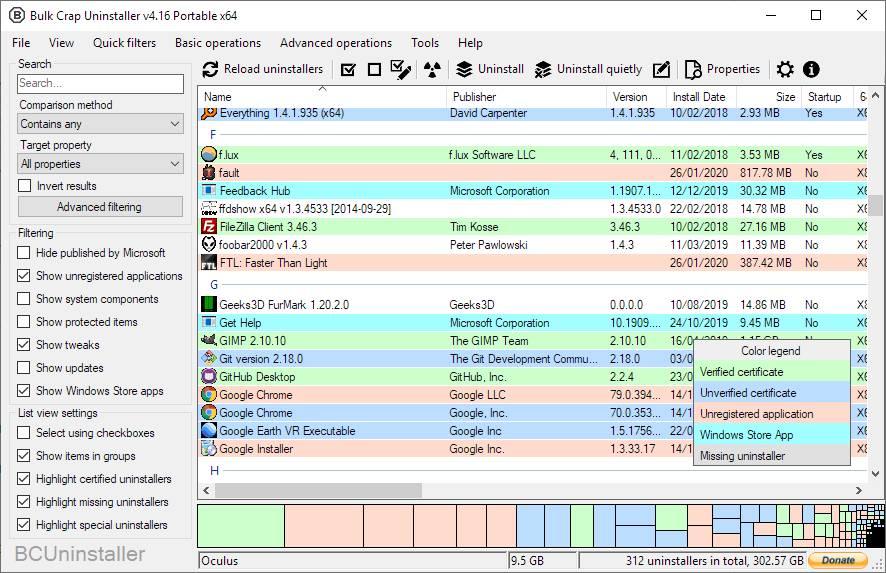 slimcleaner free complete program download slimcleaner free complete program download