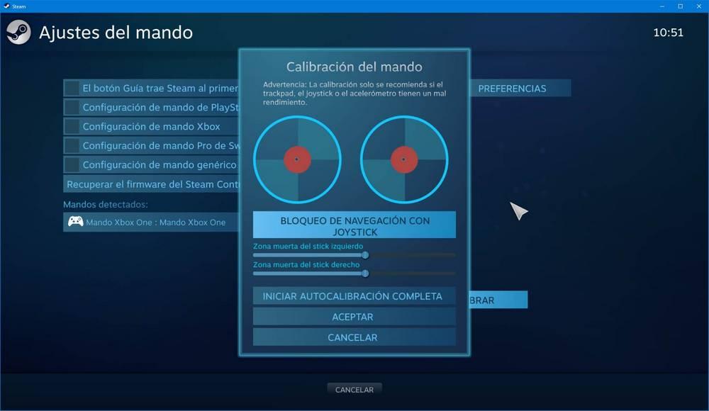 calibrate mouse windows 10 calibrate mouse windows 10