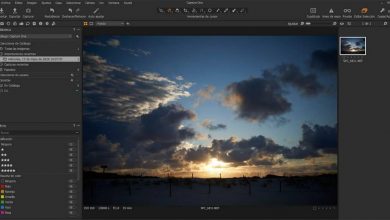 Photo of Reveal and retouch your photos with photoshop’s camera raw plugin