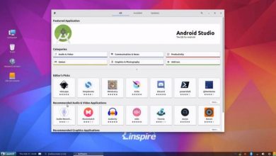 Photo of Linspire: the linux that promises you will not miss windows