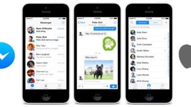 Photo of How to update facebook messenger easily? Step by step guide
