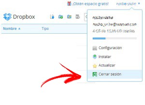 Photo of How to log in to dropbox in spanish fast and easy? Step by step guide
