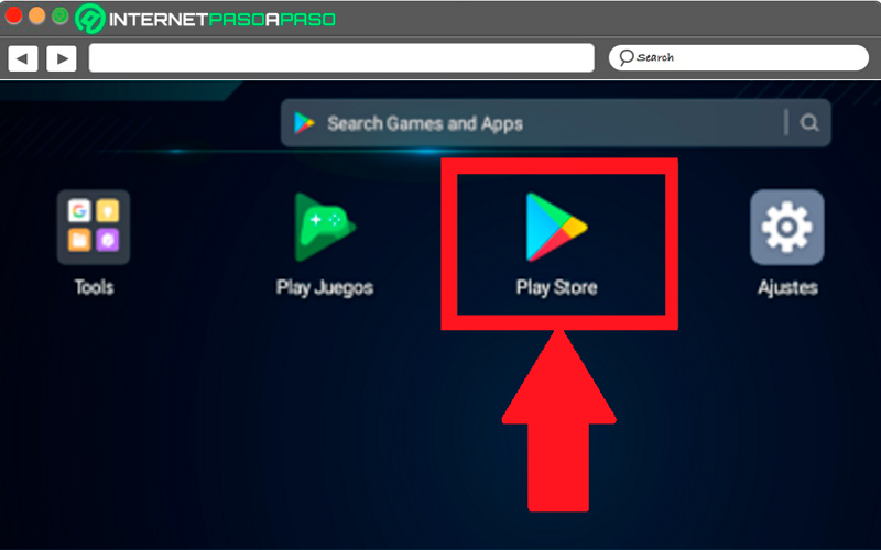 download mac apps without installing download mac apps without installing