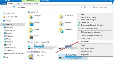 Photo of Seamlessly connect any network drive to windows