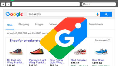 Photo of Google shopping – traveler reviews, what are they, for what do you serve and how to get many for my business?