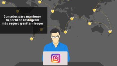 Photo of What are the best security tools for instagram? List 2021
