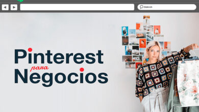 Photo of Pinterest what is it, what is it for and why include it in your brand strrategy?