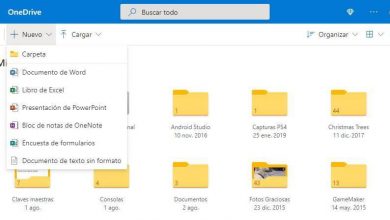 Photo of Open, edit and create free office documents from chrome