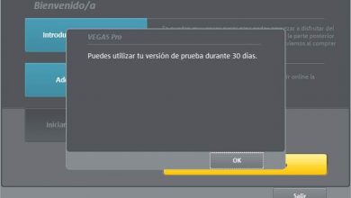 Photo of Download and install vegas pro, the evolution of sony vegas