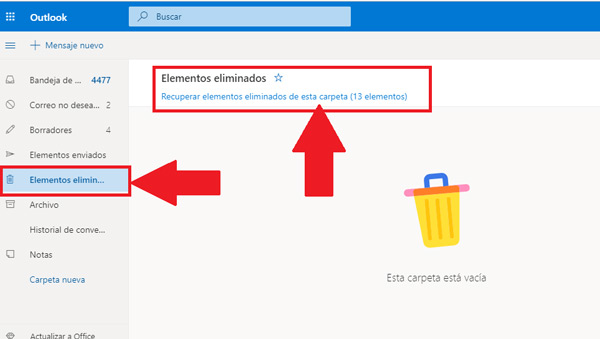 how to recover outlook email account how to recover outlook email account