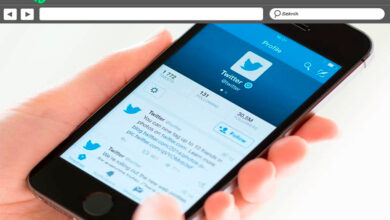 Photo of How to log out of twitter from any device? Step by step guide