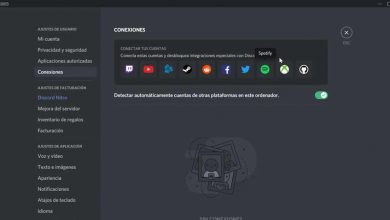 Photo of Do you play online? Chat and communicate with your friends for free with discord