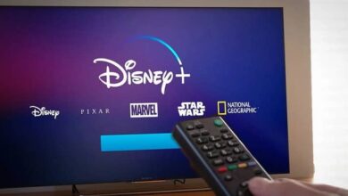 Photo of How to buy a month or a year of Disney Plus