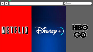 Photo of Disney + is it the best option to watch series and movies in streaming? Review 2021
