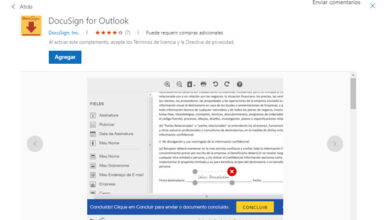 Photo of What are the best add-on for outlook email? List 2021