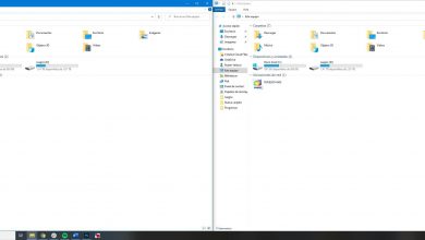 Photo of Opens folders in new windows from windows explorer