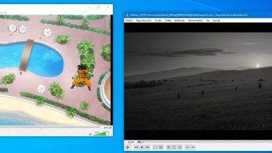 Photo of With this trick you can open several videos with vlc at the same time