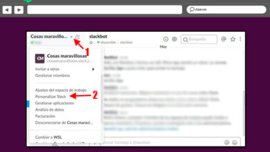 Photo of How to reply to messages from other users in slack fast and easy? Step by step guide