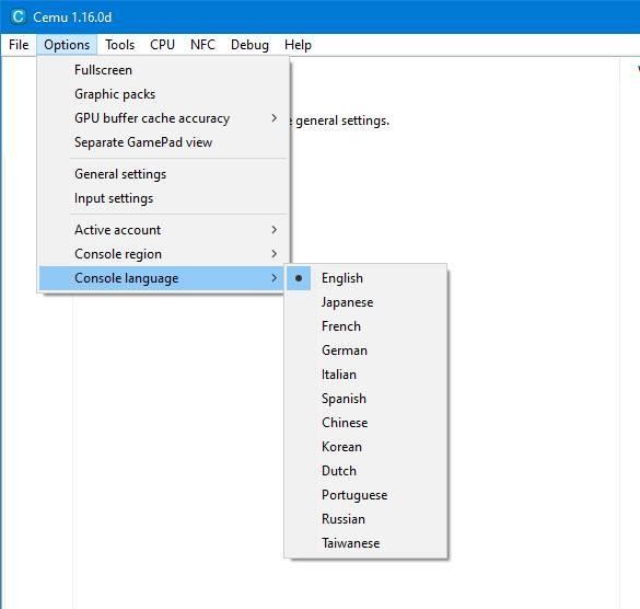 retroarch windows streaming retroarch windows streaming