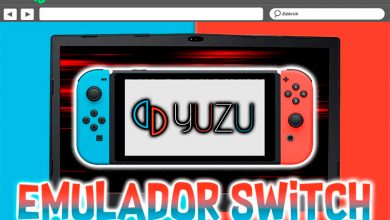 Photo of What are the best nintendo switch emulators for windows pc? List 2021
