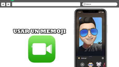 Photo of How to create custom “memojis” for android and ios? Step by step guide