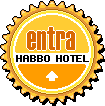 Photo of How to create a free habbo account fast and easy? Step by step guide