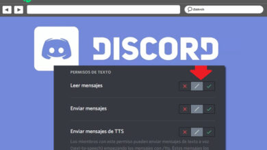 Photo of Discord tricks: become an expert with these secret tips and hinds – 2021 list