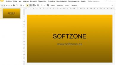 Photo of Add your own backgrounds to google powerpoint slides