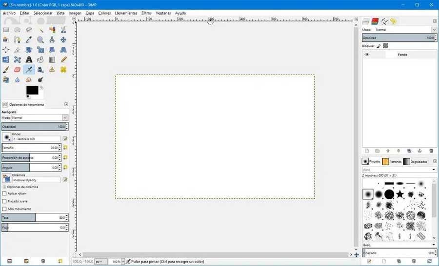 what is inkscape program do