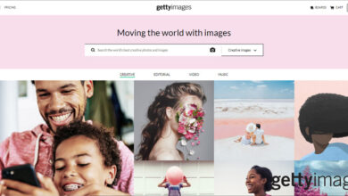 Photo of What are the best free image banks to download high resolution photos? List 2021